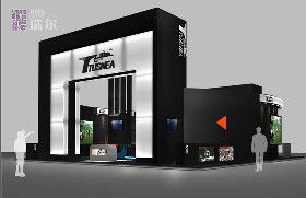 软件开发 从灵感到现实的数字旅程