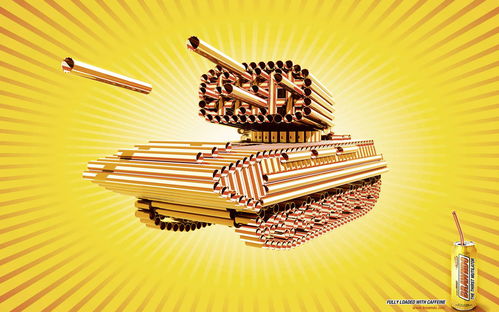 太原品牌形象构建与数字化驱动 古柏广告设计的整合之道